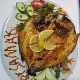 سمك دنيس