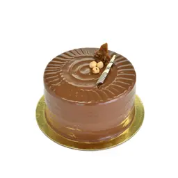 Galaxy Princess Cake
