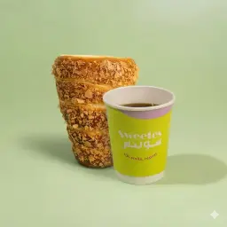 كومبو السولو