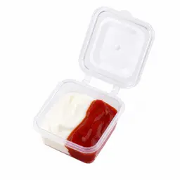 Mayochup