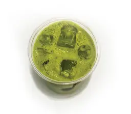 ماتشا
