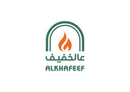 Al khafeef - AKR-04 - Riyadh - Al Wurud