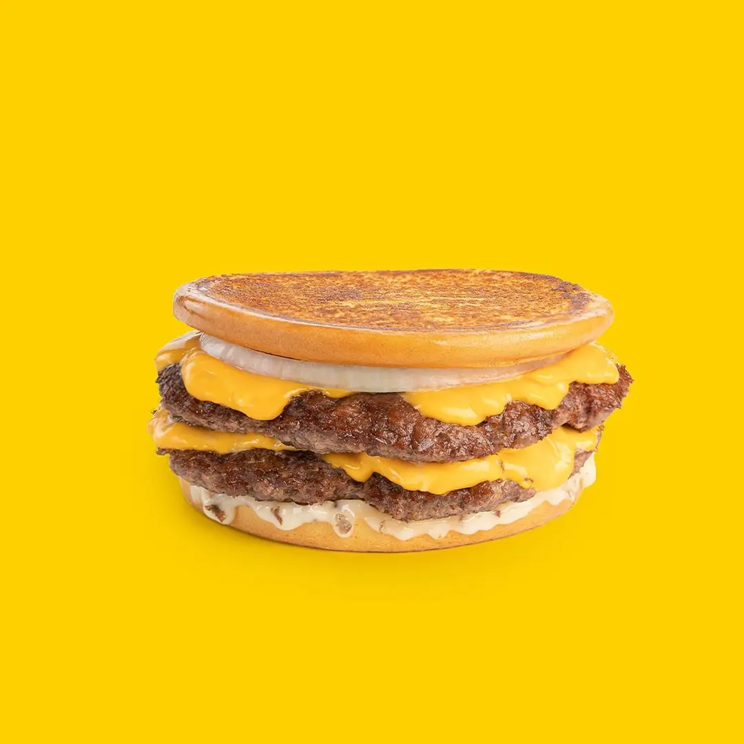 maqlopa burger