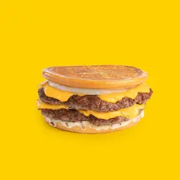 maqlopa burger