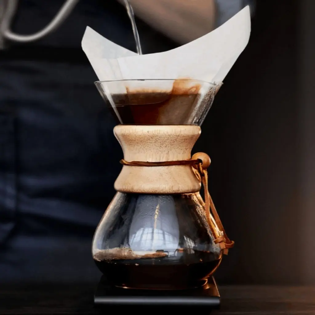 كيمكس بارد