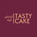TASTY CAKE - Riyadh - Al Malaz (Cloud Kitchen)