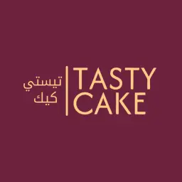 TASTY CAKE - Riyadh - Al Malaz (Cloud Kitchen)