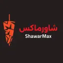 شاورماكس - جدة - السنابل