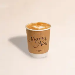 لاتيه