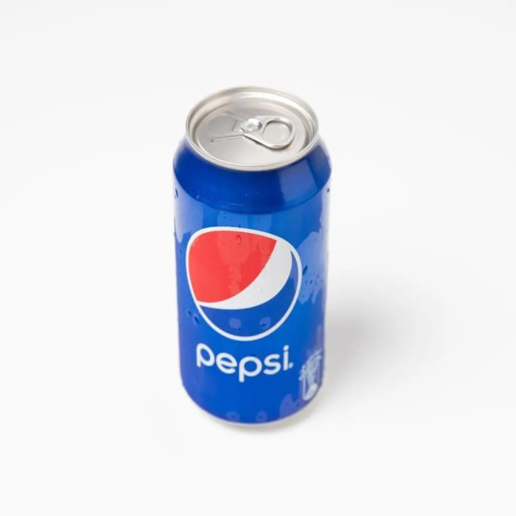 بيبسي