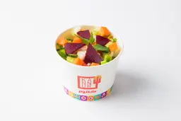 Green Salad