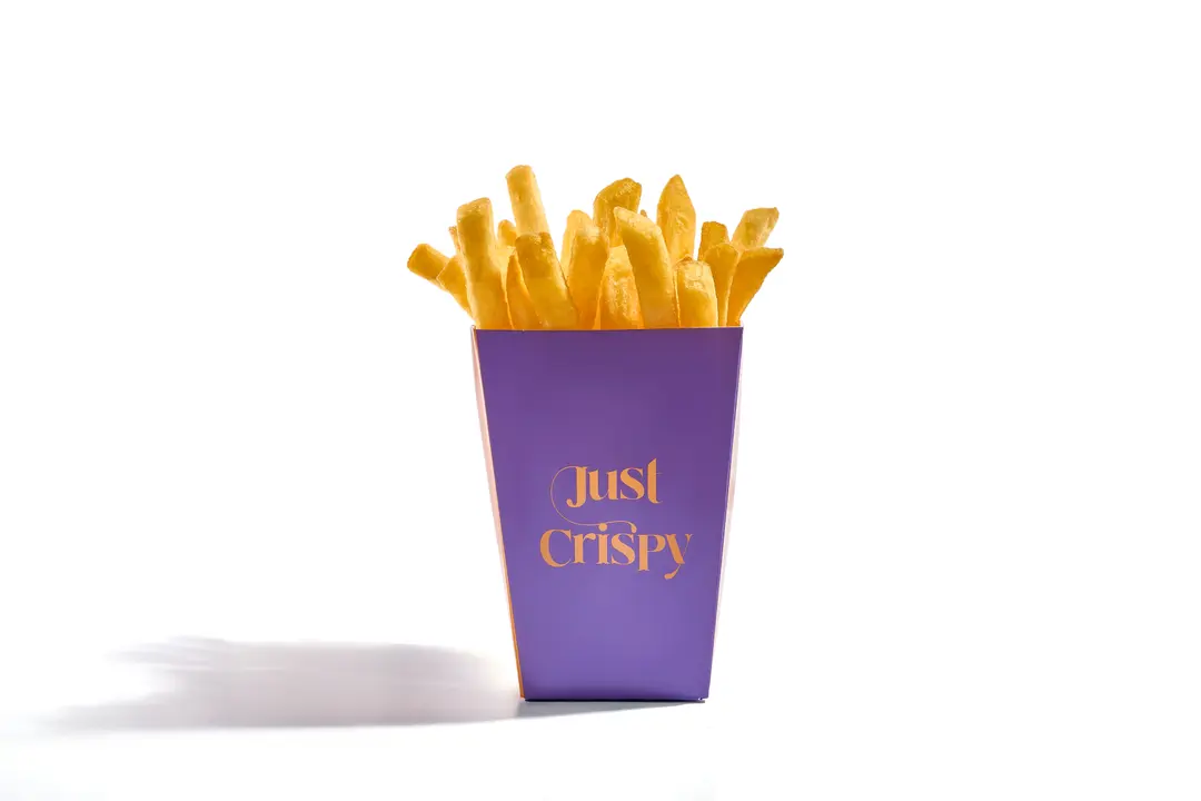 Original Fries