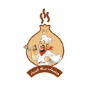 سلة الحجاز - الرياض - اليرموك