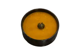 شوربة شوفان