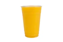 Mango Smoothie