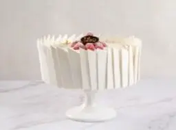 لافريزا