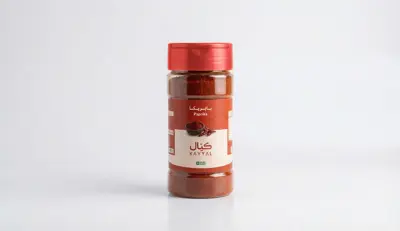 بابريكا 70 جرام