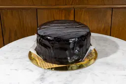 كيك ماتيلدا