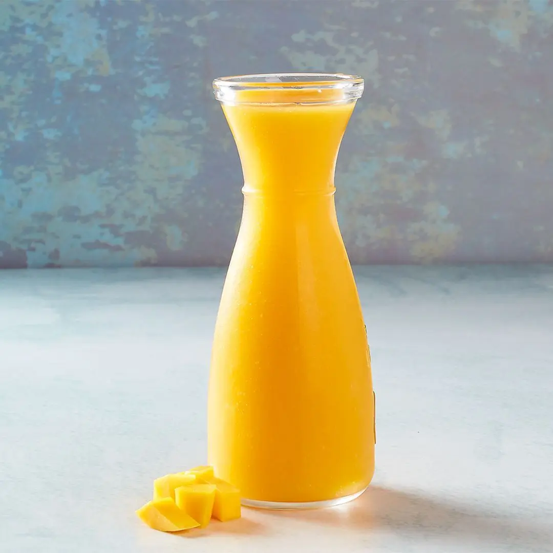Mango Juice
