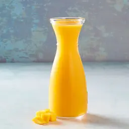 Mango Juice