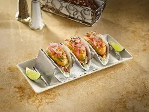 تاكو الأفوكادو™SKINNYLICIOUS
