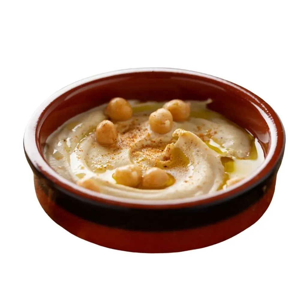 صحن حمص
