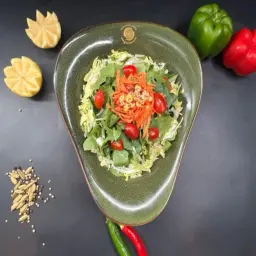 Arugula Salad