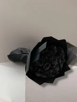 موعد منطفئ