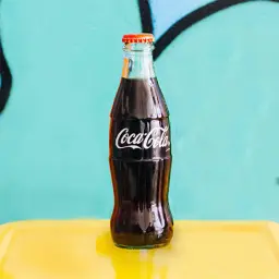 كولا