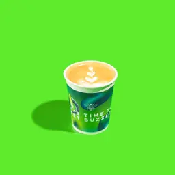 فلات وايت