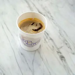 آيس كورتادو