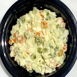 American Salad