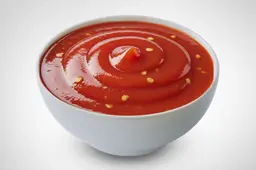 Lahaleebo Sauce