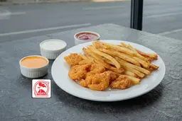 جمبري