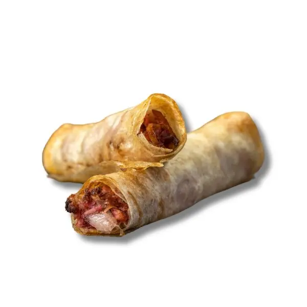 Medium Masakhan Roll Fatayer