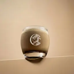 Cortado