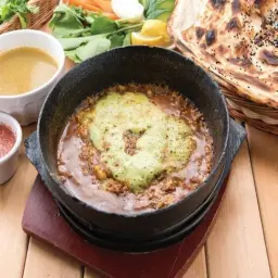سلتة