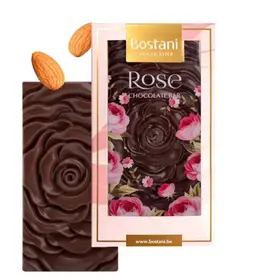 Bustani Chocolate 1