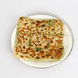 مطبق بيستاشيو
