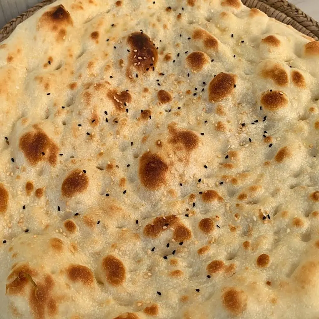 تميس