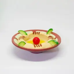 حمص