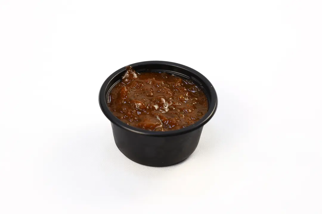 Tango sauce