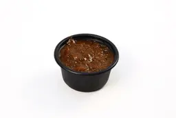 صوص تانجو