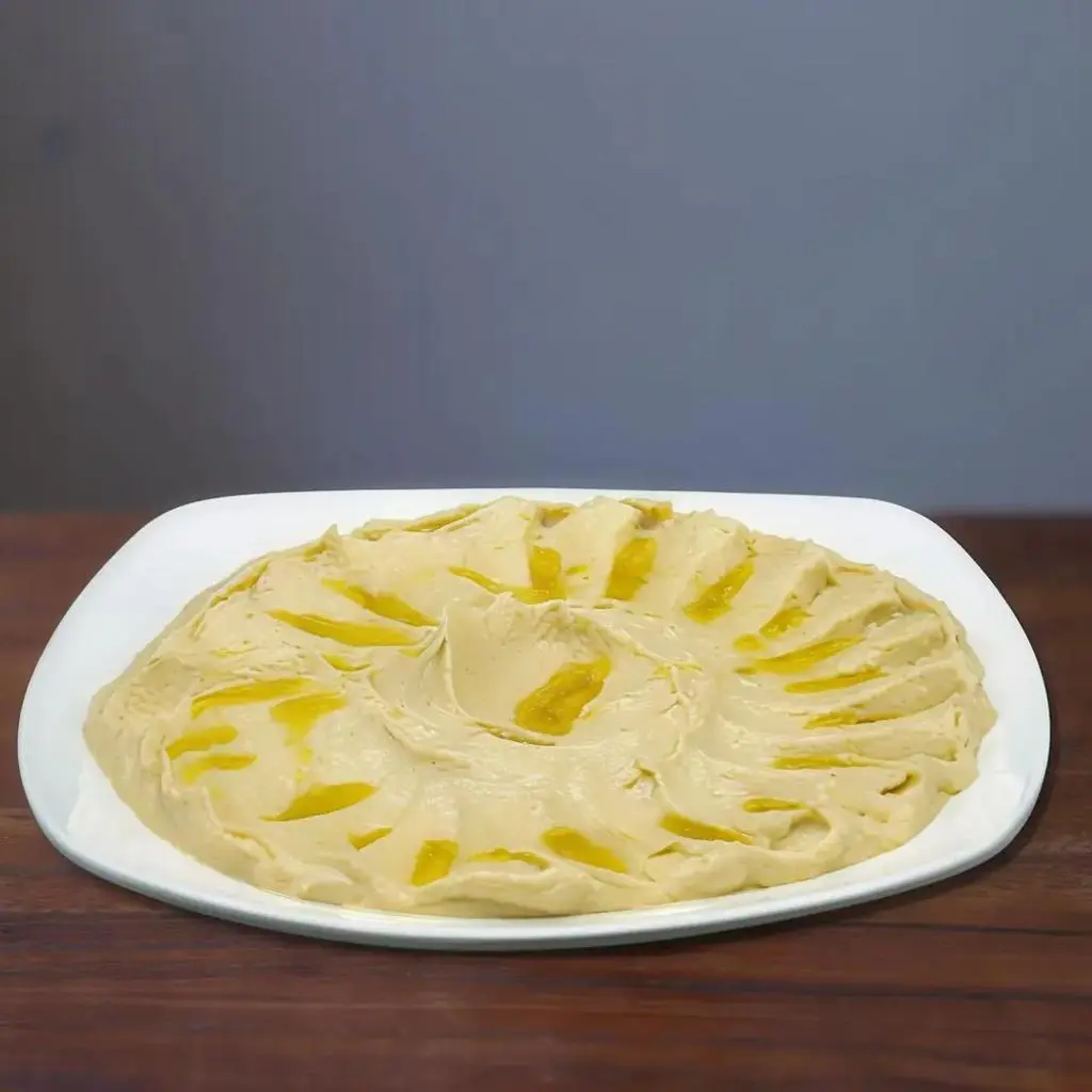 حمص