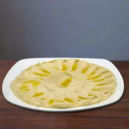حمص