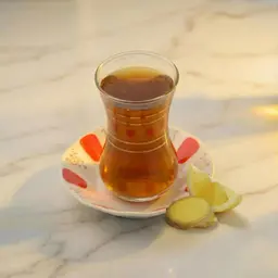 اعشاب