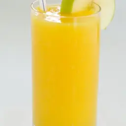 مانجو