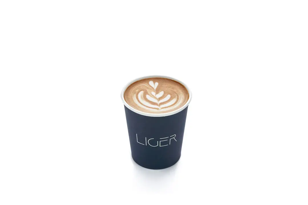 Cortado