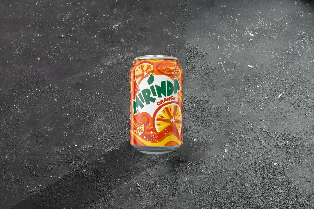 Miranda - Small
