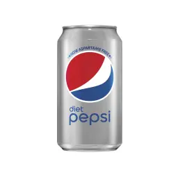 Diet Pepsi